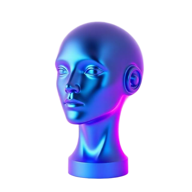 Intelligence Agent