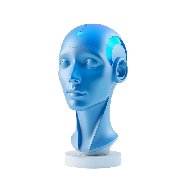 Learning Agent